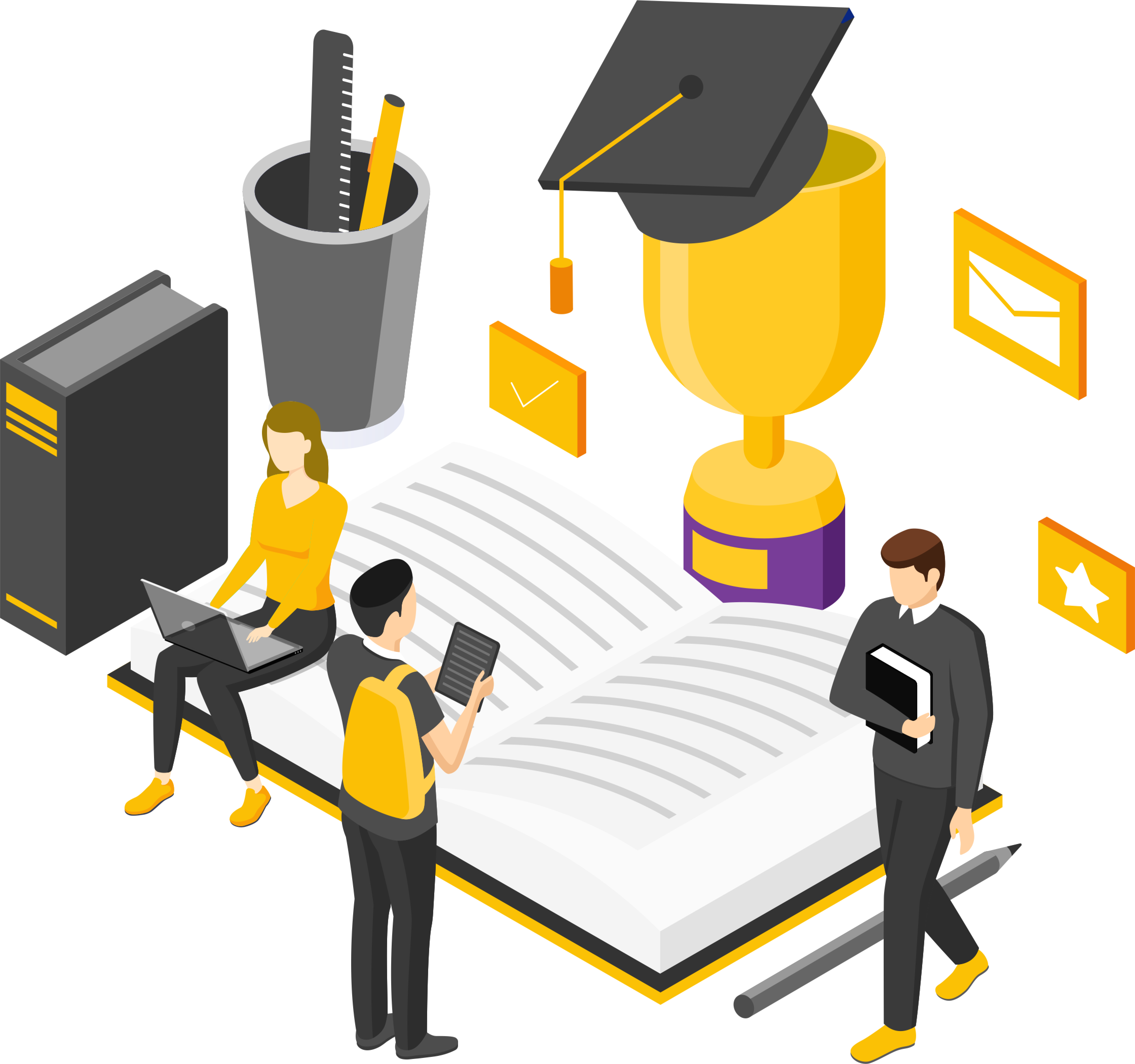 Современные методики преподавания специальных дисциплин в условиях реализации ФГОС Современные методики преподавания специальных дисциплин в условиях реализации ФГОС